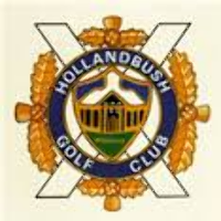 Hollandbush Golf Club (SCIO)