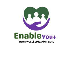 Enable You