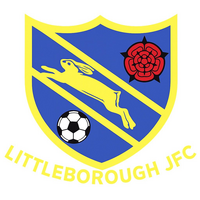 Littleborough Juniors Football Club