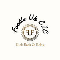 Footle uk cic