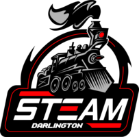 Darlington Steam American Football Club