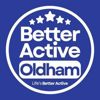 Better Active Oldham