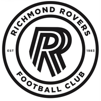 Richmond Rovers Football Club