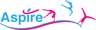 Aspire Gymnastics Club - Hull