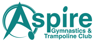Aspire Gymnastics & Trampoline Club - Hull