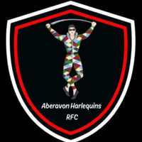 Aberavon Harlequins RFC
