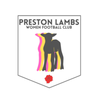 Preston Lambs Women Football Club
