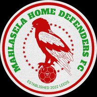 Mahlasela Home Defenders fc Beeston