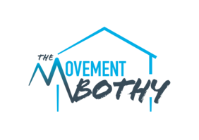 The Movement Bothy