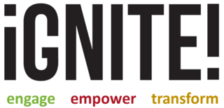 IGNITE YOUTH