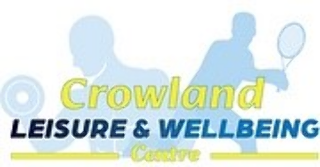Crowland Leisure & Wellbeing Centre