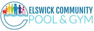 Elswick Community Pool and Gym