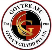 Goytre AFC (Gwent)