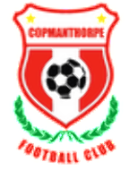 Copmanthorpe FC