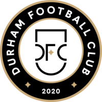 Durham FC