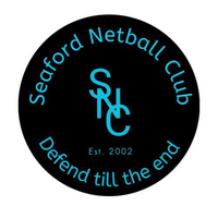 Seaford Netball Club