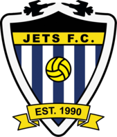 Jets Football Club