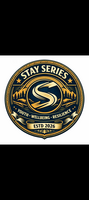 HopeBridge - Stay Series