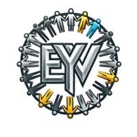 Empower Youth Ventures CIC