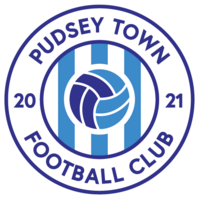 Pudsey Town FC