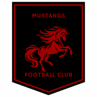 Mustangs FC