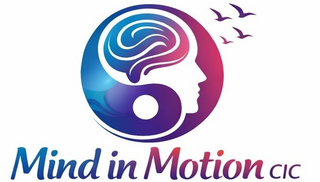Mind in motion C.I.C.