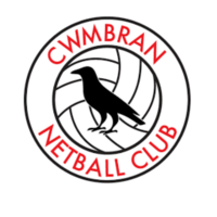 Cwmbran Senior Netball Club