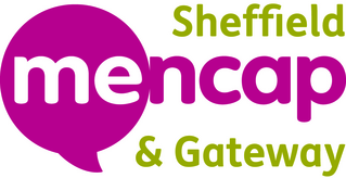 Sheffield Mencap Kid's Fitness