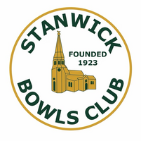 Stanwick Bowls Club