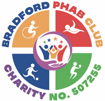 Bradford phab club