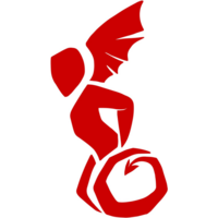 Scarlets Wheelchair Rugby