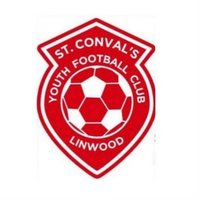 St.Convals 2012