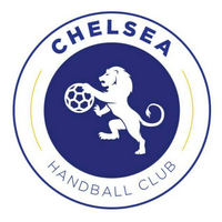 Chelsea Handball Club