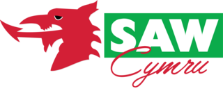 Strength Academy Wales