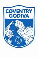 Coventry Godiva FC