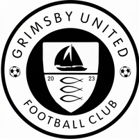 Grimsby United Football Club