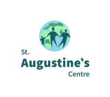 ST Augustine's Centre