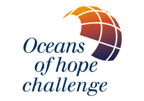 Oceans of Hope UK