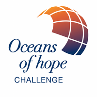 Oceans of Hope UK