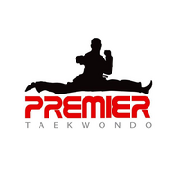 Premier Taekwondo Ltd