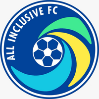 All Inclusive Football Coaching CIC