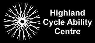 Highland Cycle Ability Centre