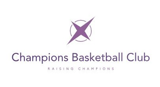 Champions Basketball Club