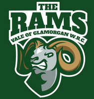 Vale of Glamorgan Rams Wheelchair Rugby