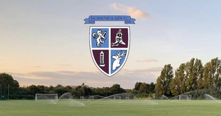 Richmond & Kew Women