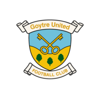 Goytre United Football Club