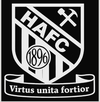 Hanham Athletic