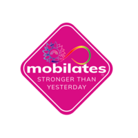 Mobilates CIC