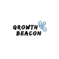 GROWTH BEACON GROUP