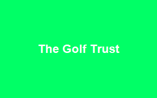The Golf Trust